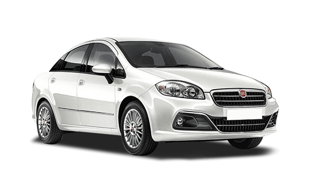 Fiat linea 1,3 multijet Kiralık Araç | Kapadokya Acar Rent A Car