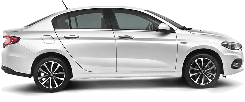 Fiat Egea Kampanyası | Acar Rent A Car Kapadokya