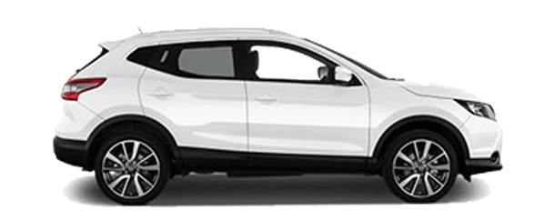 Nissan Qashqai Kampanyası | Acar Rent A Car Kapadokya